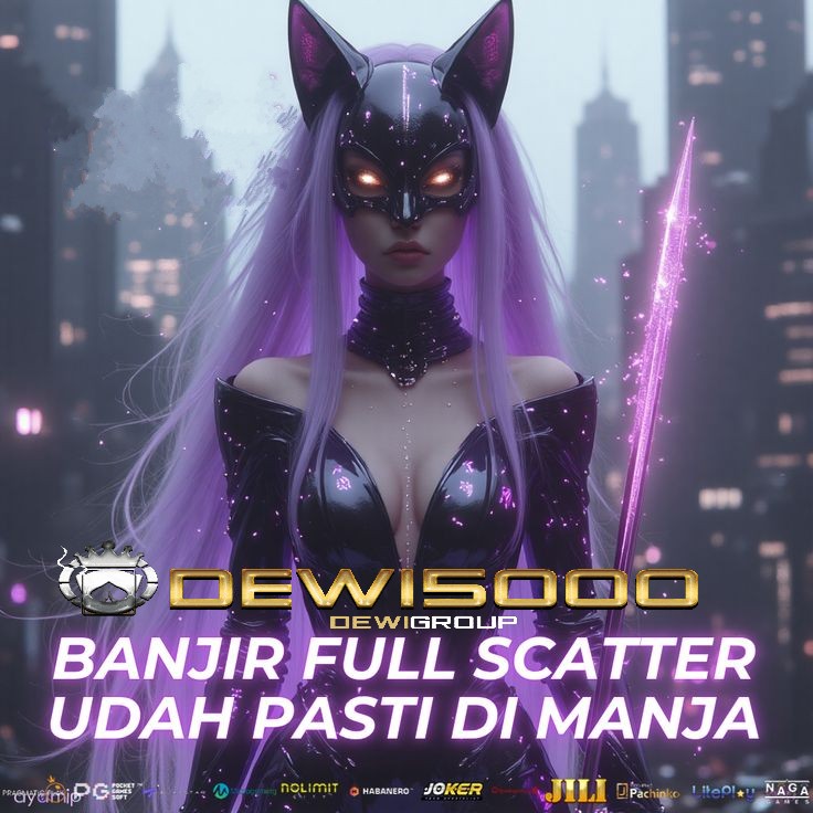 DEWI5000