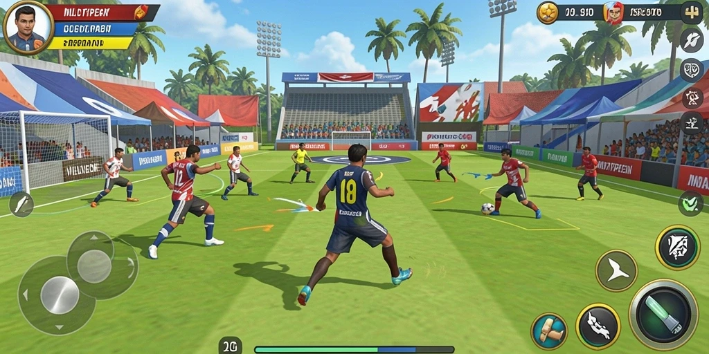 Tampilan antarmuka utama 11WBET yang menarik.