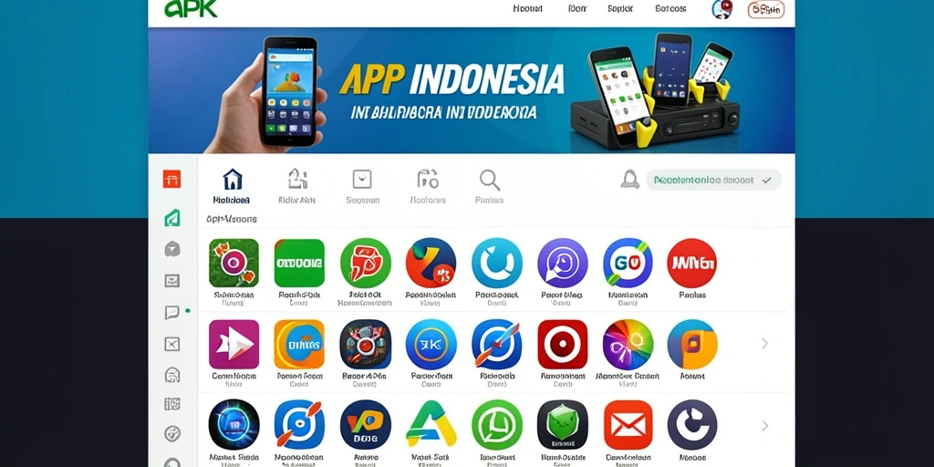 Tampilan utama game FENDY188 yang menarik.