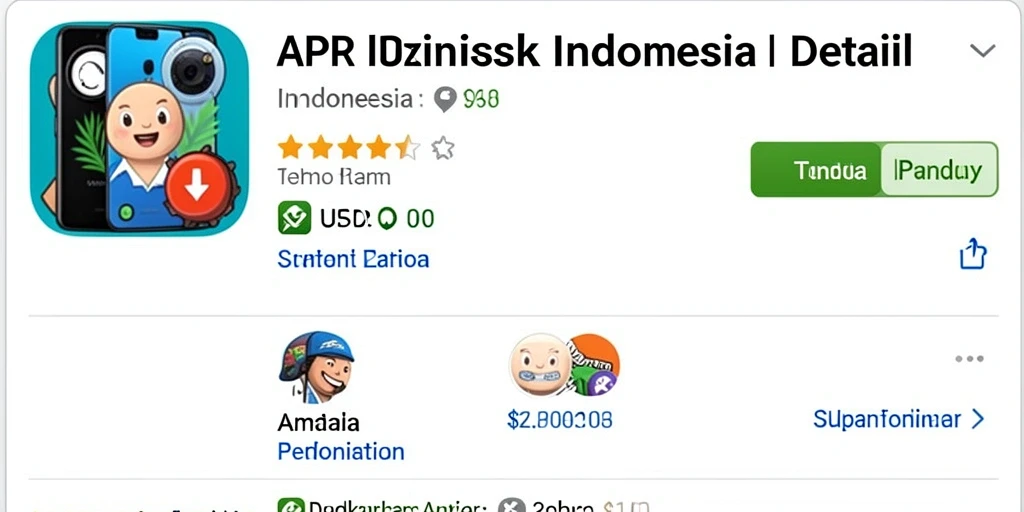 Tampilan awal game RUBAH4D yang menarik dan user-friendly.